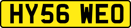 HY56WEO
