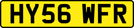 HY56WFR