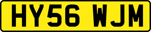 HY56WJM