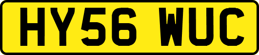 HY56WUC