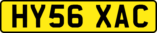 HY56XAC