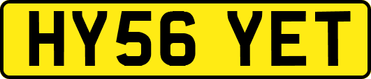 HY56YET