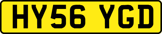 HY56YGD