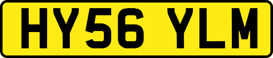 HY56YLM