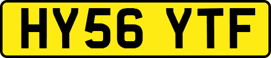 HY56YTF
