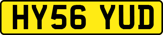 HY56YUD