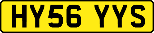 HY56YYS