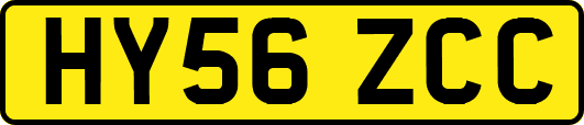 HY56ZCC