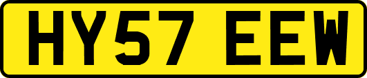 HY57EEW