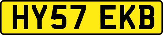 HY57EKB