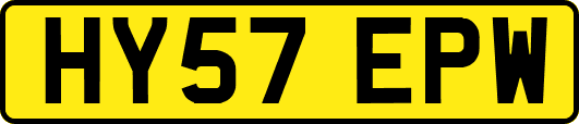HY57EPW