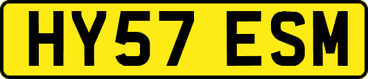 HY57ESM