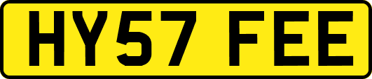 HY57FEE