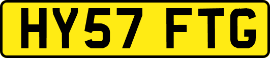 HY57FTG