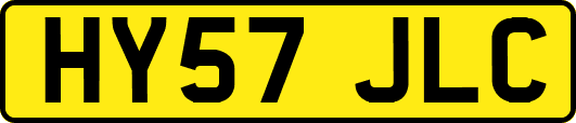 HY57JLC