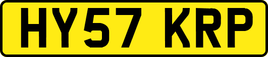 HY57KRP