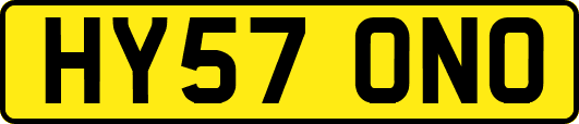 HY57ONO