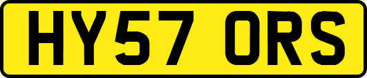 HY57ORS