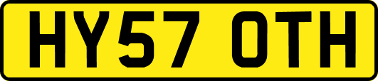 HY57OTH