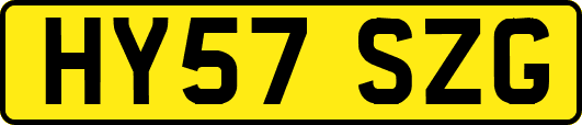 HY57SZG