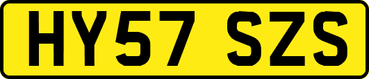 HY57SZS