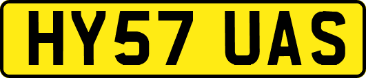 HY57UAS