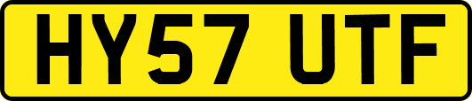 HY57UTF