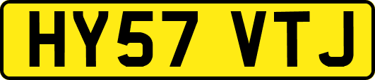 HY57VTJ