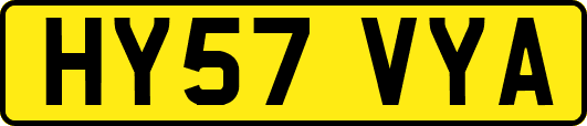 HY57VYA