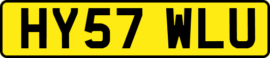 HY57WLU