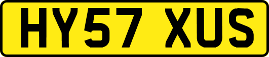 HY57XUS