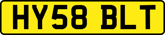 HY58BLT