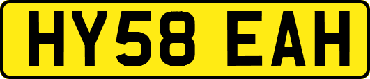 HY58EAH