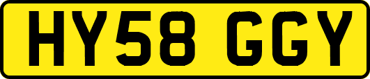HY58GGY