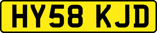 HY58KJD