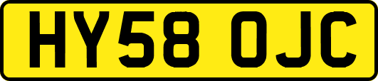 HY58OJC
