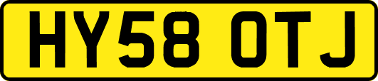 HY58OTJ