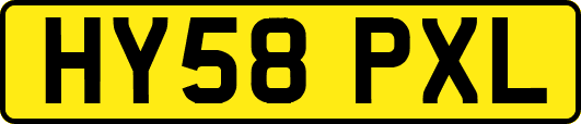 HY58PXL