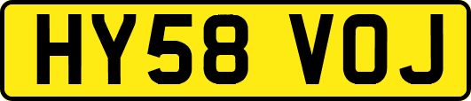 HY58VOJ