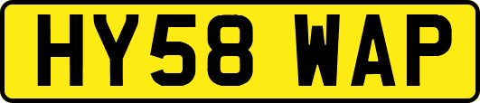 HY58WAP