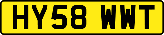 HY58WWT