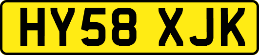 HY58XJK