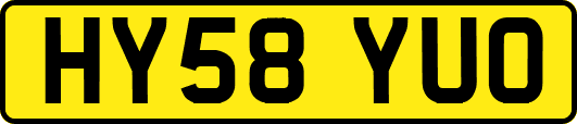 HY58YUO