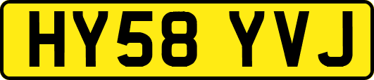 HY58YVJ