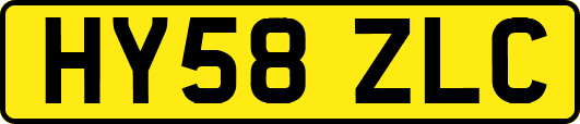 HY58ZLC