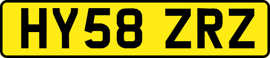 HY58ZRZ