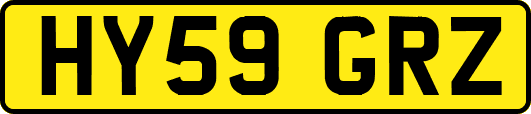 HY59GRZ