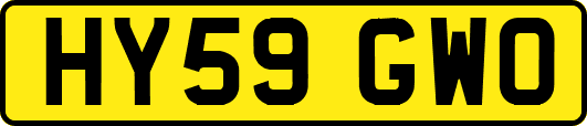 HY59GWO