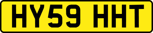 HY59HHT