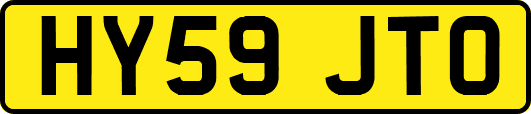 HY59JTO